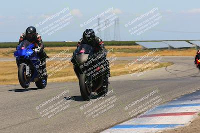 media/May-08-2023-Lets Ride (Mon) [[afc23fd900]]/A Group/2pm (Wheelie Bump)/